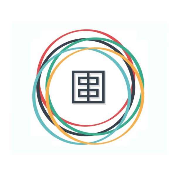 MODULA DE CONTROL BRIDGE ELINCHROM- EL19338