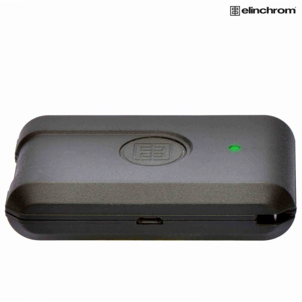 MODULA DE CONTROL BRIDGE ELINCHROM- EL19338