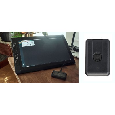 MODULA DE CONTROL BRIDGE ELINCHROM- EL19338