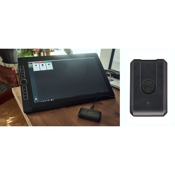 MODULA DE CONTROL BRIDGE ELINCHROM- EL19338