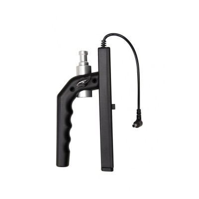 ADAPTADOR FORZA 60 BATERIAS SONY NP NANLITE- NABHFZ60