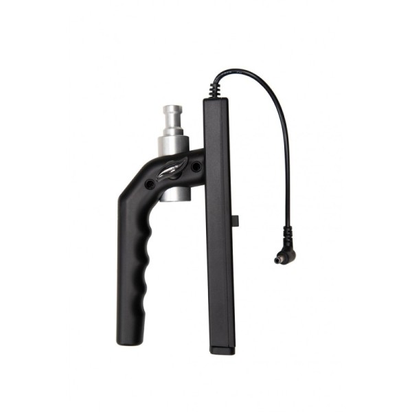 ADAPTADOR FORZA 60 BATERIAS SONY NP NANLITE- NABHFZ60