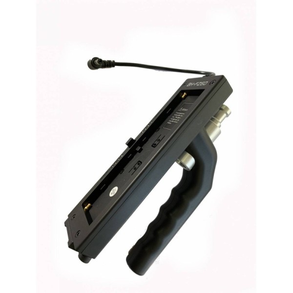 ADAPTADOR FORZA 60 BATERIAS SONY NP NANLITE- NABHFZ60