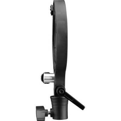 ADAPTADOR FORZA 60 BAYONETA BOWENS NANLITE- NAASBAFMM