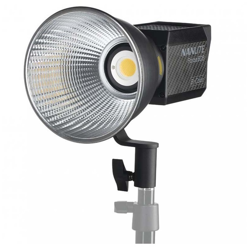 FOCO LED FORZA 60 NANLITE - NA122022KIT