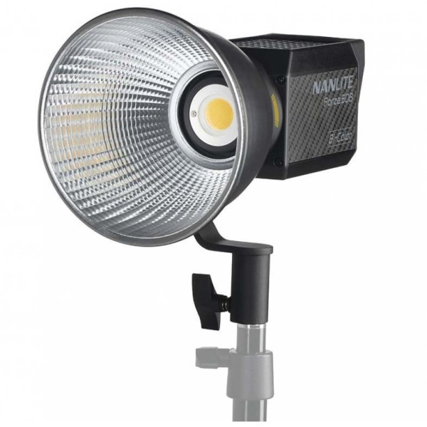 FOCO LED FORZA 60 NANLITE - NA122022KIT