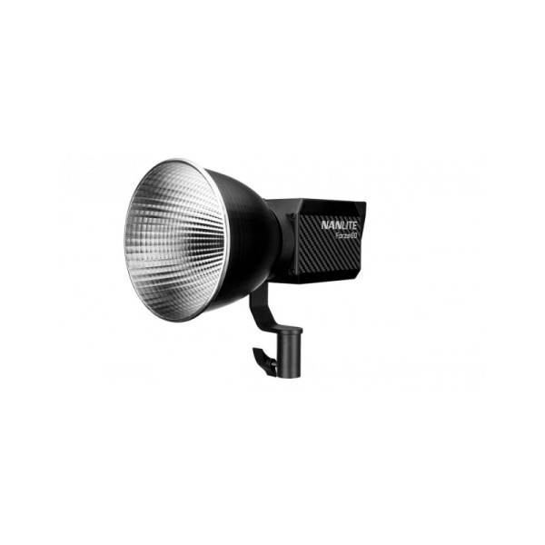 FOCO LED FORZA 60 NANLITE - NA122022KIT