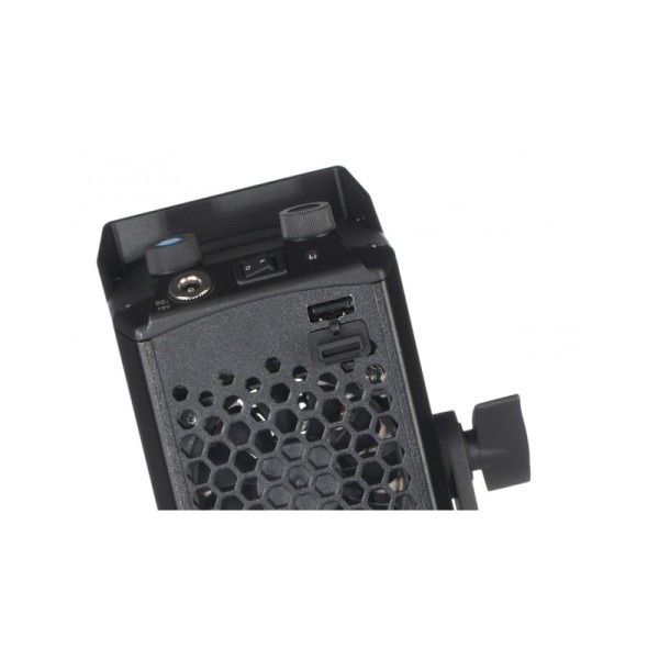 FOCO LED FORZA 60 NANLITE - NA122022KIT