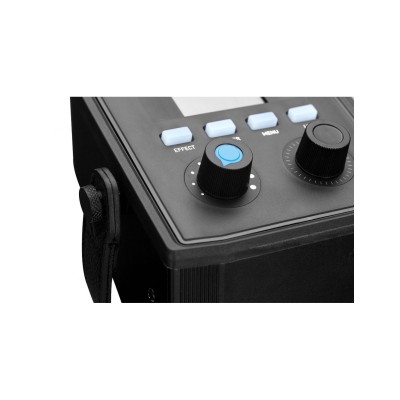 FOCO LED FORZA 60 NANLITE - NA122022KIT