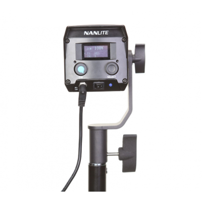 FOCO LED FORZA 60 NANLITE - NA122022KIT