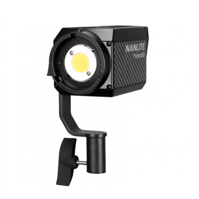 FOCO LED FORZA 60 NANLITE - NA122022KIT