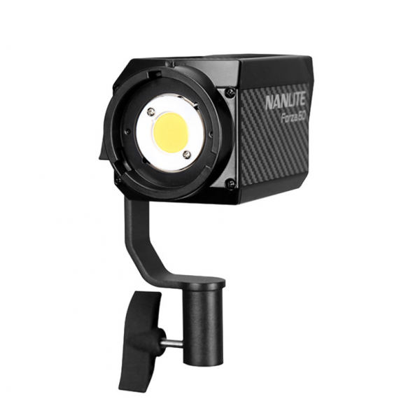 FOCO LED FORZA 60 NANLITE - NA122022KIT