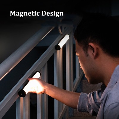 PAVOTUBE II 6C CON BATERÍA NANLITE - NA152017