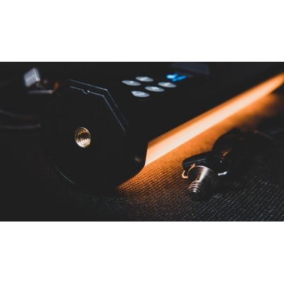 PAVOTUBE II 6C CON BATERÍA NANLITE - NA152017