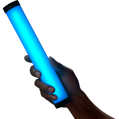 PAVOTUBE II 6C CON BATERÍA NANLITE - NA152017