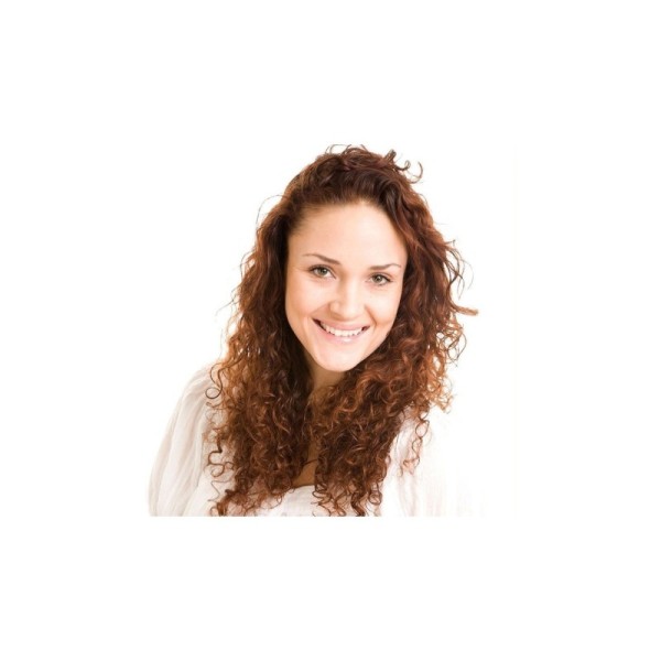 FONDO PAPEL MANFROTTO SÚPER BLANCO 2,75 X 11 M. - LLLP9001