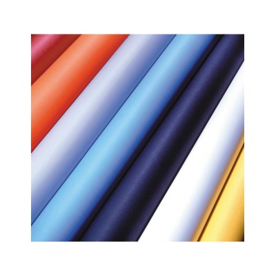 FONDO PAPEL MANFROTTO HEAVEN AZUL CIELO 2,75 X 11 M. - LLLP9002