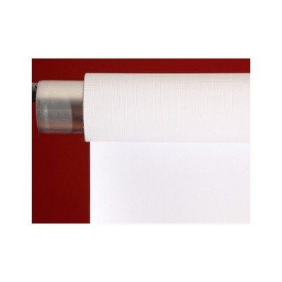 FONDO VINILO SÚPER BLANCO 2,75 X 6 M. MANFROTTO - LLLB7761