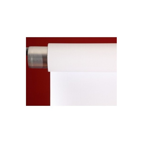 FONDO VINILO SÚPER BLANCO 2,75 X 6 M. MANFROTTO - LLLB7761