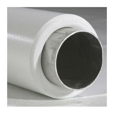 FONDO VINILO SÚPER BLANCO 2,75 X 6 M. MANFROTTO - LLLB7761