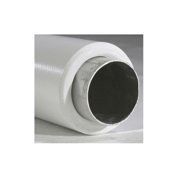 FONDO VINILO SÚPER BLANCO 2,75 X 6 M. MANFROTTO - LLLB7761