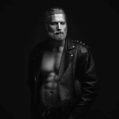 FONDO PAPEL MANFROTTO  SÚPER NEGRO 2,75 X 11 M.- LLLP9020