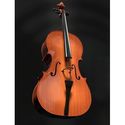 FONDO PAPEL MANFROTTO  SÚPER NEGRO 2,75 X 11 M.- LLLP9020