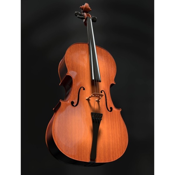 FONDO PAPEL MANFROTTO  SÚPER NEGRO 2,75 X 11 M.- LLLP9020