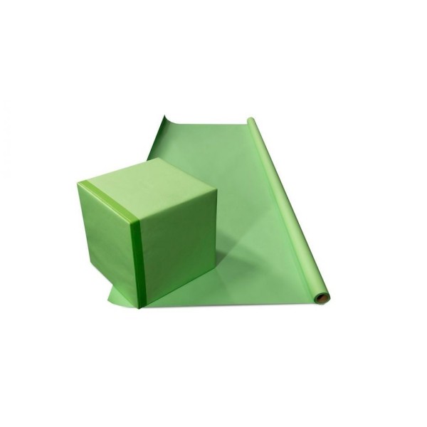 FONDO PAPEL MANFROTTO VERDE CROMAKEY 2,75 X 11 M.- LLLP9073