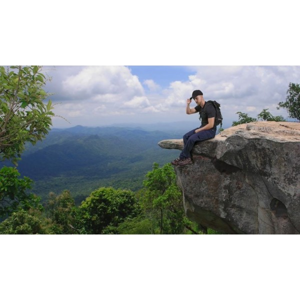 FONDO PAPEL MANFROTTO VERDE CROMAKEY 2,75 X 11 M.- LLLP9073