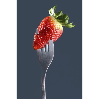 FONDO PAPEL MANFROTTO  AZUL MARINO NAVY 2,75 X 11 M.- LLLP9005