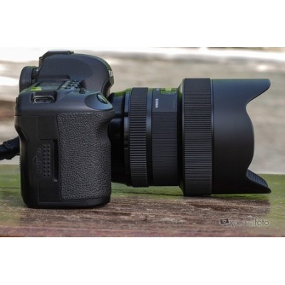 PARASOL DE ROSCA PARA LENTES DE 52 HASTA 77 MM STARBLITZ - SLH52/ SLH55/ SLH62/ SLH67/ SLH72/ SLH77