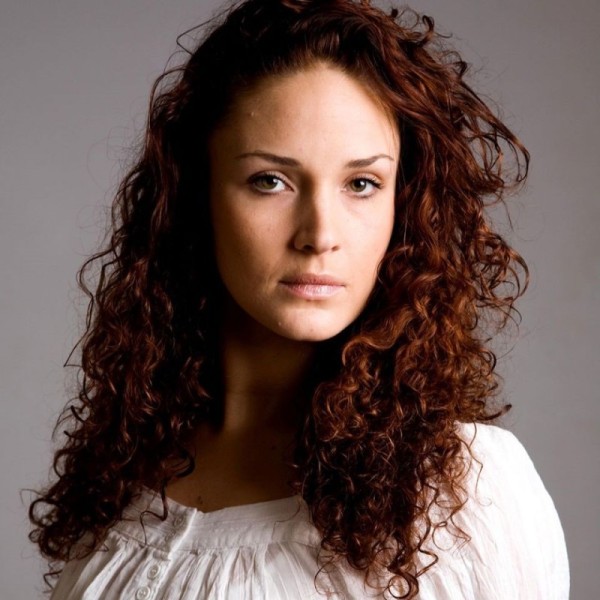 FONDO PAPEL MANFROTTO GRIS MEDIO PEWTER 2,75 X 11 M.- LLLP9060