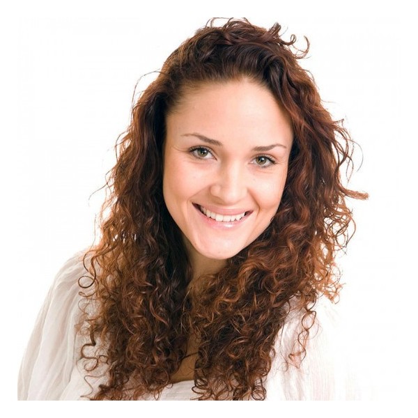 FONDO PAPEL MANFROTTO SÚPER BLANCO 1,37 X 11 M.- LLLP9101