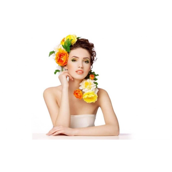 FONDO PAPEL MANFROTTO SÚPER BLANCO 1,37 X 11 M.- LLLP9101