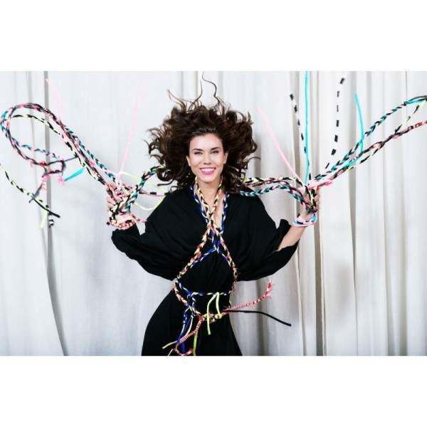 FLASH ESTUDIO D-LITE RX 4 ELINCHROM -  EL20487