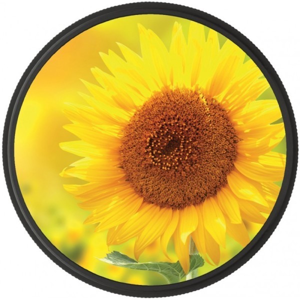 FILTRO UV PARA OBJETIVO STARBLITZ - SFIUV405/SFIUV49/SFIUV52/SFIUV55/SFIUV58/SFIUV62/SFIUV67/SFIUFV72/SFIUV77/SFIUV82/SFIUV86