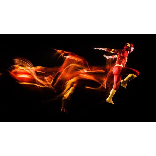 KIT ELINCHROM PRO HD 1000 TO GO - EL20663.2