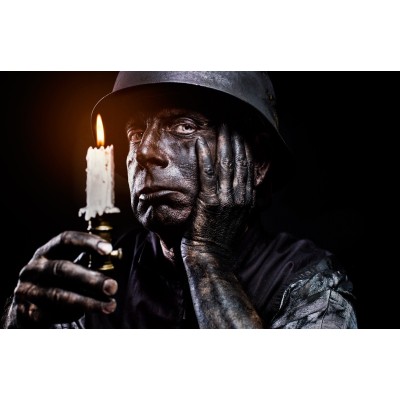 KIT ELINCHROM PRO HD 1000 TO GO - EL20663.2