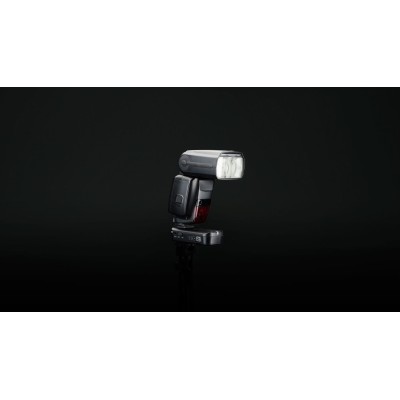 RECEPTOR EL-SKYPORT RECEIVER PLUS ELINCHROM - EL19369