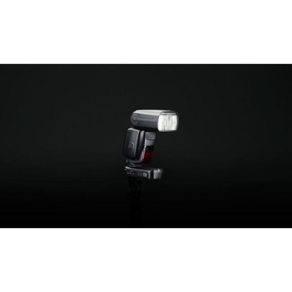 RECEPTOR EL-SKYPORT RECEIVER PLUS ELINCHROM - EL19369