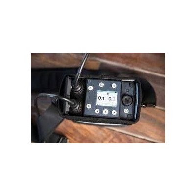 CABLE EXTENSIÓN ANTORCHAS ELB QUADRA 5 M. ELINCHROM - EL11003