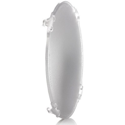 CAPUCHÓN MULTIFUNCIÓN PARA ANTORCHAS QUADRA ELINCHROM - EL25100