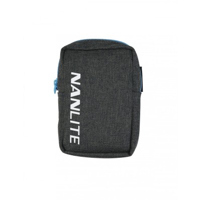 ANTORCHA LED LITOLITE 5C RGBWW NANLITE- NA152018