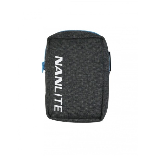 ANTORCHA LED LITOLITE 5C RGBWW NANLITE- NA152018