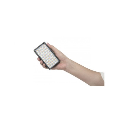 ANTORCHA LED LITOLITE 5C RGBWW NANLITE- NA152018