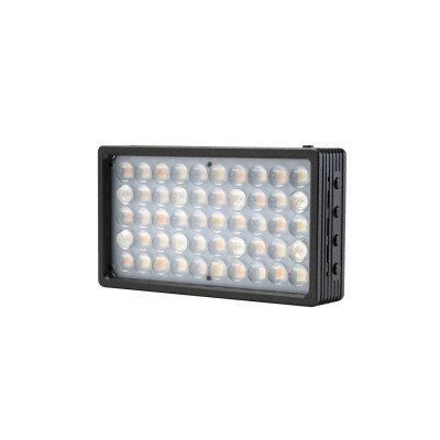 ANTORCHA LED LITOLITE 5C RGBWW NANLITE- NA152018
