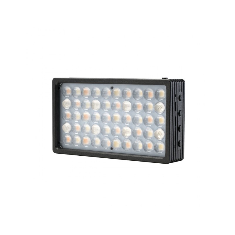 ANTORCHA LED LITOLITE 5C RGBWW NANLITE- NA152018