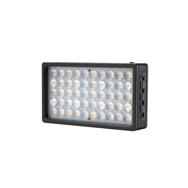 ANTORCHA LED LITOLITE 5C RGBWW NANLITE- NA152018