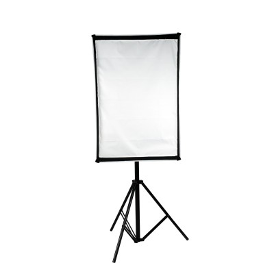 NANLITE SOFTBOX RECTA 60 X 90 CM